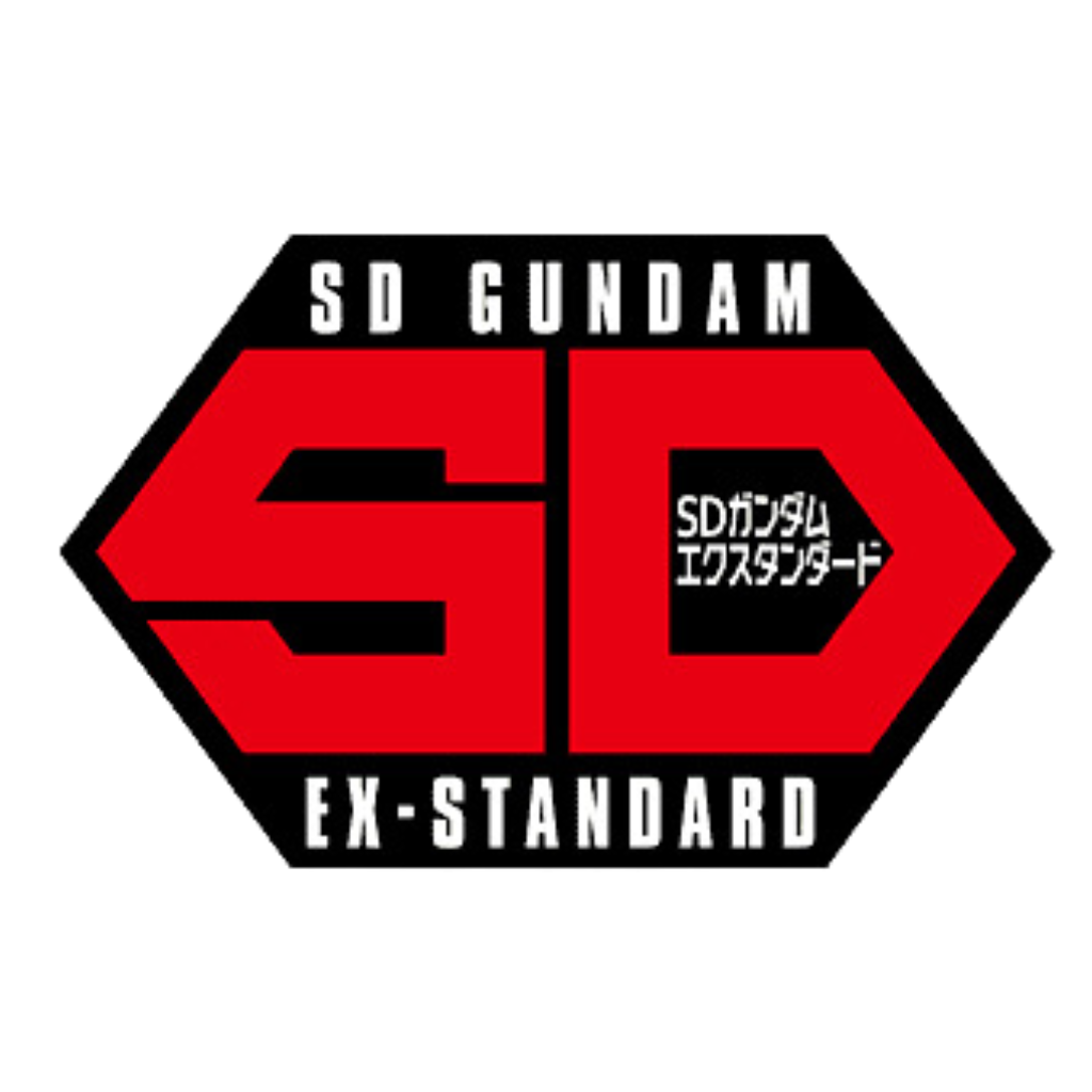 SD Gundam