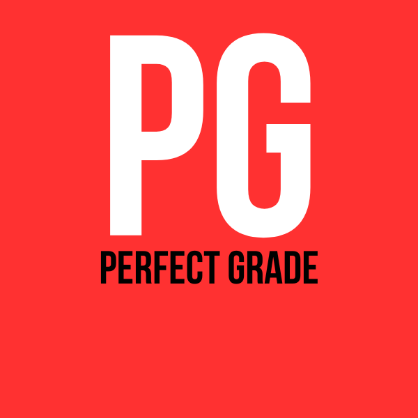 Gunpla Éch: 1/60 - MEKA NEKO