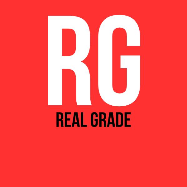 Gunpla Grade RG 1/144 - MEKA NEKO