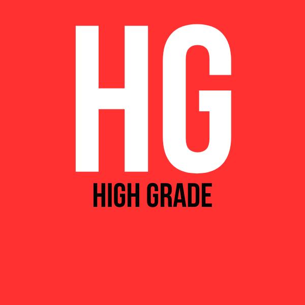 Gunpla High Grade 1/144 - MEKA NEKO