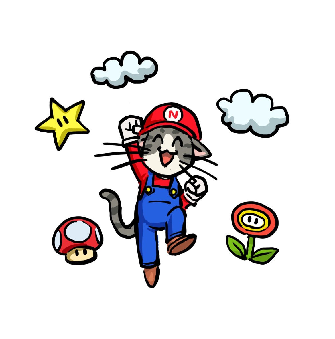 Jeux vidéo d'occasion Nintendo Switch - MEKA NEKO