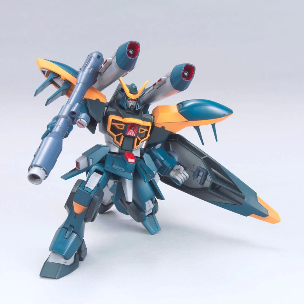 Gunpla HG 1/144 - R08 Calamity Gundam GAT-X131