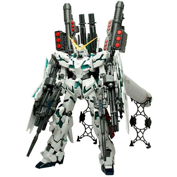 Gunpla MG 1/100 - RX-0 Full Armor Unicorn Ver Ka