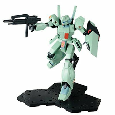 Gunpla MG 1/100 - RGM-89 Jegan