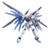 Gunpla RG 1/144 - Freedom Gundam