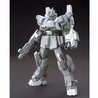 Gunpla HG 1/144 - Gundam Ez-SR