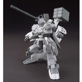 Gunpla HG 1/144 - Gundam Ez-SR