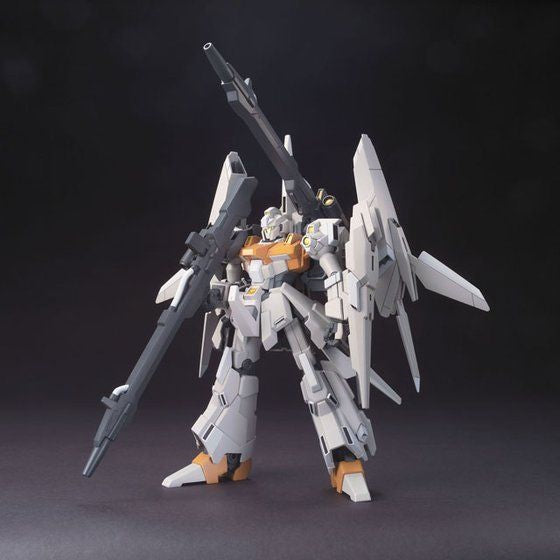 Gunpla HG 1/144 - ReZel Type-C (Defender B-Unit)