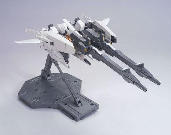 Gunpla HG 1/144 - ReZel Type-C (Defender B-Unit)