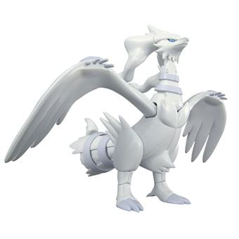 Pokemon Pokepla 13 Reshiram