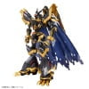 Figure-Rise Digimon - Alphamon