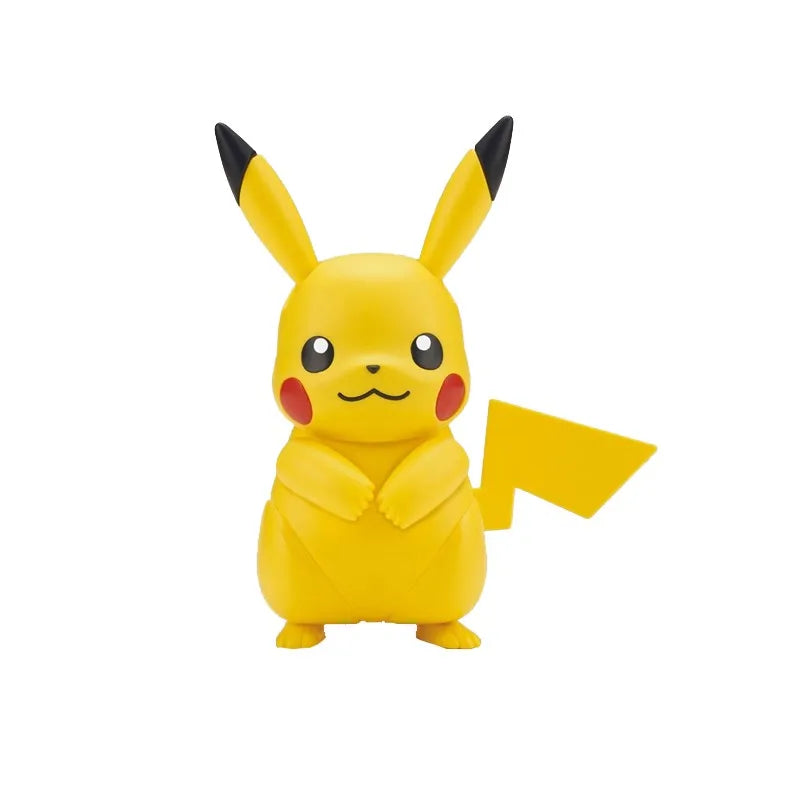 Pokémon Poképla n°41 Pikachu