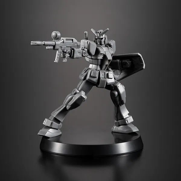 Gundam Assemble Starter Set [ST01A] Heroic Beginnings [PRÉCOMMANDE] - MEKA NEKO