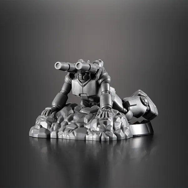 Gundam Assemble Starter Set [ST01A] Heroic Beginnings [PRÉCOMMANDE] - MEKA NEKO