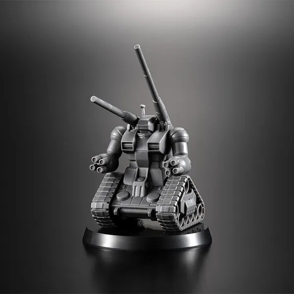 Gundam Assemble Starter Set [ST01A] Heroic Beginnings [PRÉCOMMANDE] - MEKA NEKO