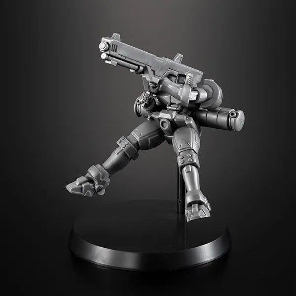 Gundam Assemble Starter Set [ST02A] Wings of Advance [PRÉCOMMANDE] - MEKA NEKO