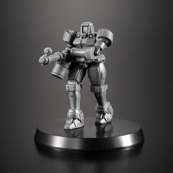Gundam Assemble Starter Set [ST02A] Wings of Advance [PRÉCOMMANDE] - MEKA NEKO