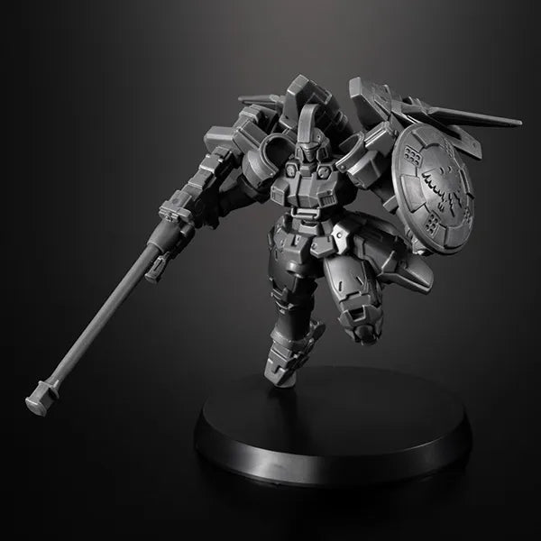 Gundam Assemble Starter Set [ST02A] Wings of Advance [PRÉCOMMANDE] - MEKA NEKO