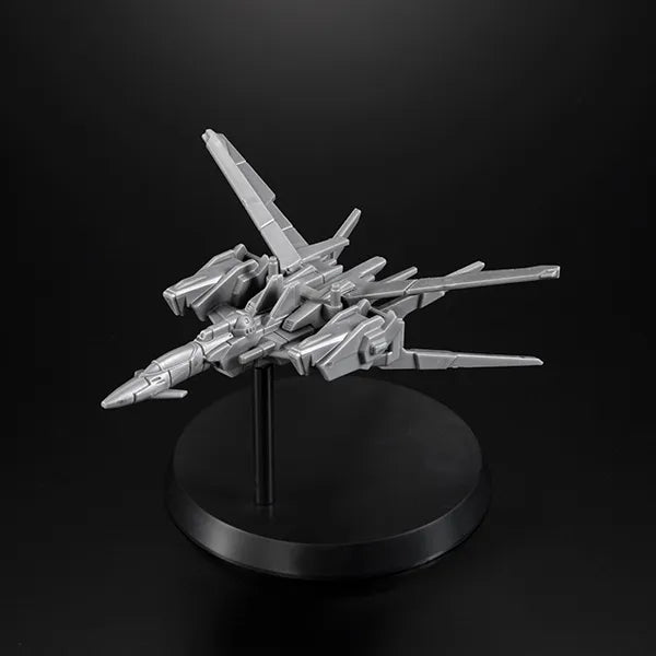 Gundam Assemble Starter Set [ST04A] Seed Strike [PRÉCOMMANDE] - MEKA NEKO