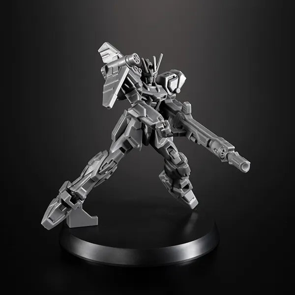 Gundam Assemble Starter Set [ST04A] Seed Strike [PRÉCOMMANDE] - MEKA NEKO