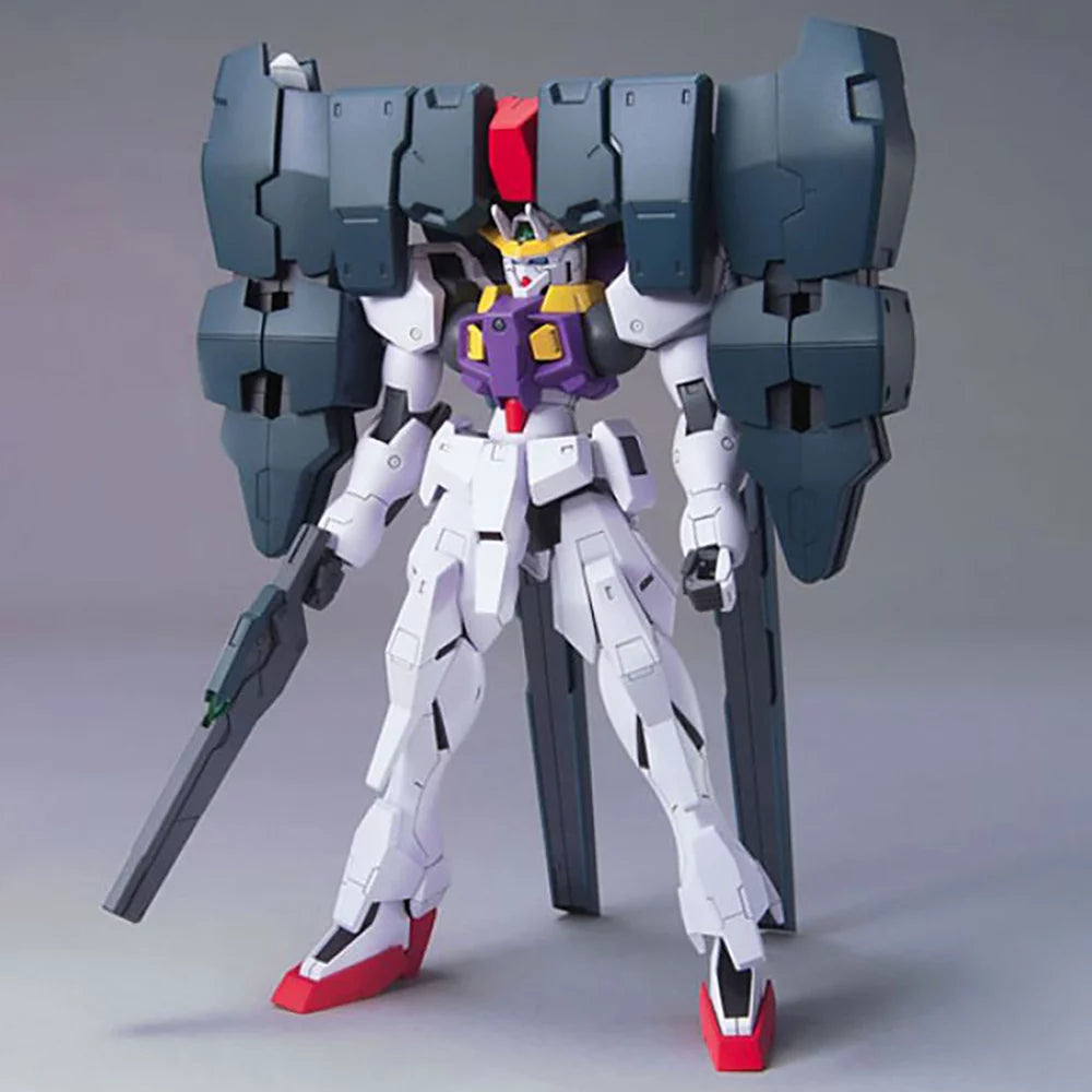 Gunpla HG 1/144 - Gundam 00 CB-002 Raphael