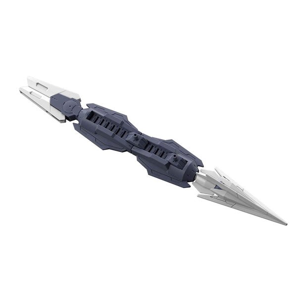 Gunpla HG 1/144 - 025 Saturnix Weapons - MEKA NEKO