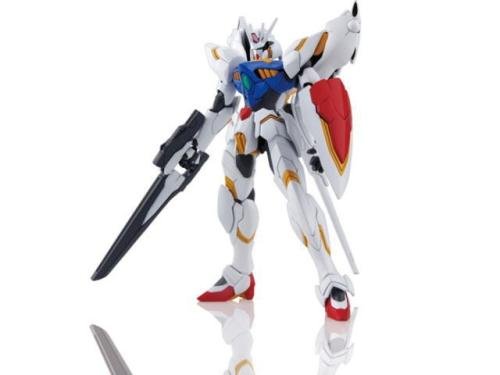 Gunpla HG 1/144 Gundam Legilis – Bandai - MEKA NEKO