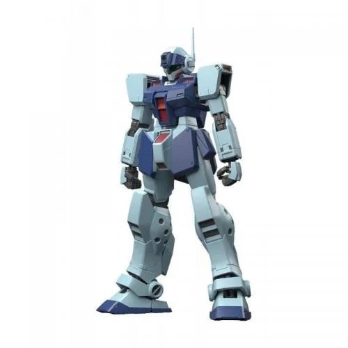 Gunpla MG 1/100 – GM Sniper II [REPROD] [PRÉCOMMANDE] - MEKA NEKO