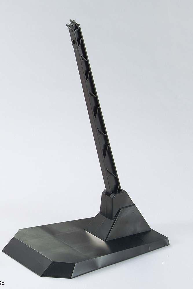 Gunpla MG 1/100 - Gundam Providence - MEKA NEKO