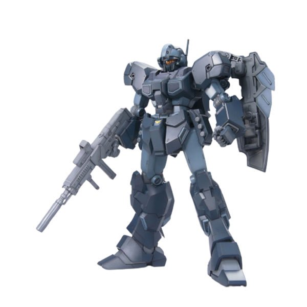 Gunpla MG 1/100 - Jesta - MEKA NEKO