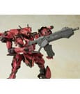 Model kit Armored Core 1/72 - Algebra Soluh Barbaroi - MEKA NEKO