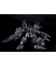 Model kit Armored Core 1/72 - C03 Malicious RIP3 - MEKA NEKO