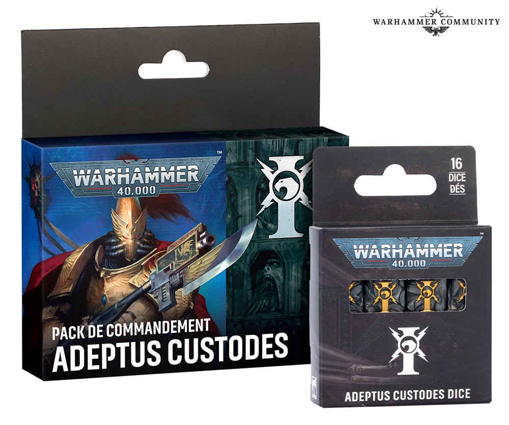 PRÉCOMMANDE – Graviporteur Coronus - MEKA NEKO