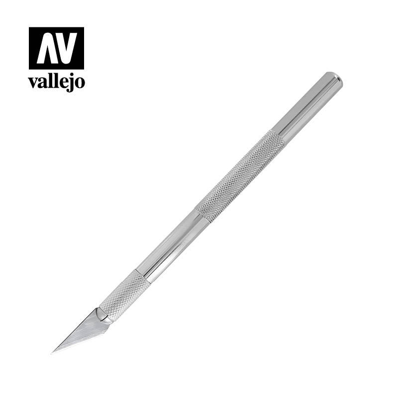 Scalpel de précision - MEKA NEKO