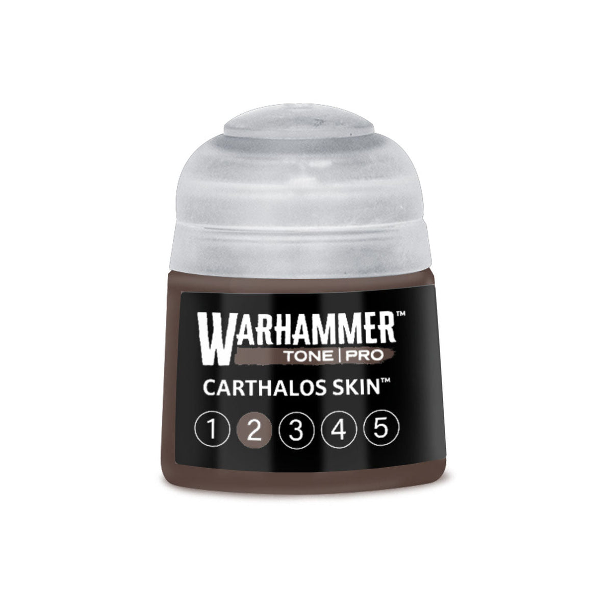 Warhammer Tone Pro – Carthalos Skin – Ton 2 – 12 ml - MEKA NEKO