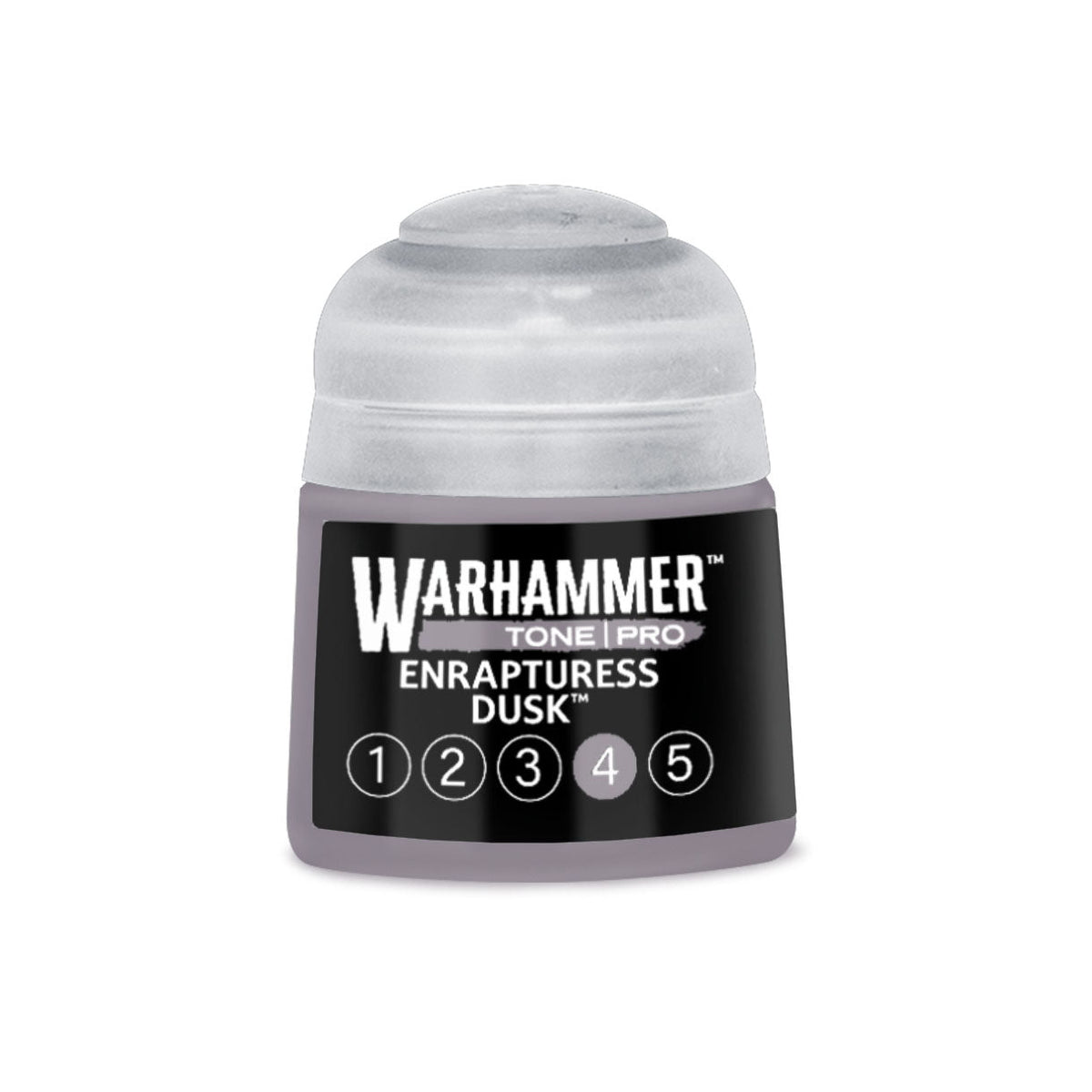 Warhammer Tone Pro – Enrapturess Dusk – Ton 4 – 12 ml - MEKA NEKO