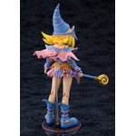 Yu - Gi - Oh! Model Kit Magicienne des ténèbres - MEKA NEKO