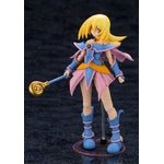 Yu - Gi - Oh! Model Kit Magicienne des ténèbres - MEKA NEKO