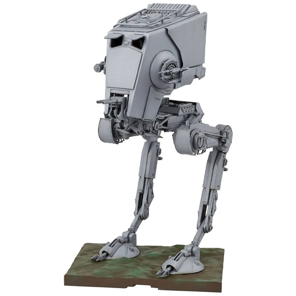 SW Star Wars Maquette 1/48 At-St