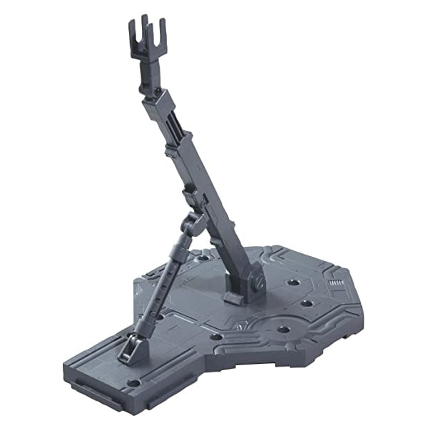 Gunpla - Action Base 1 Grey