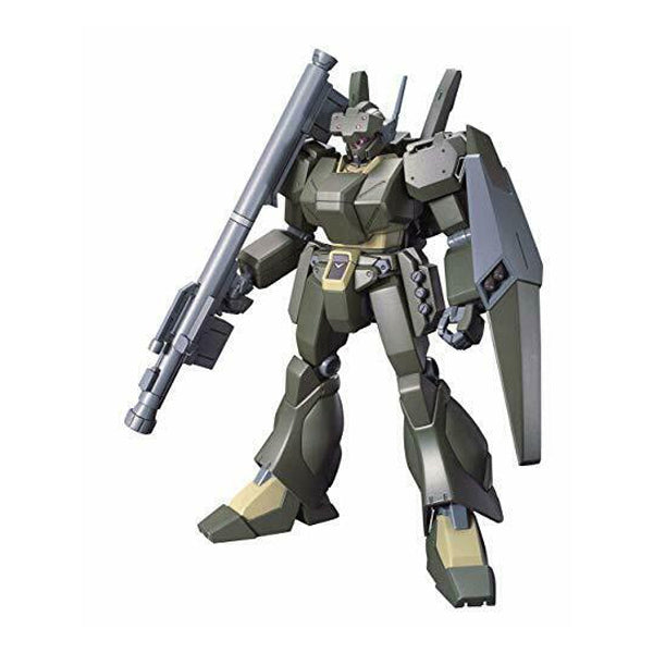 Gunpla HG 1/144 - 123 RGM-89De Jegan Echoes Type