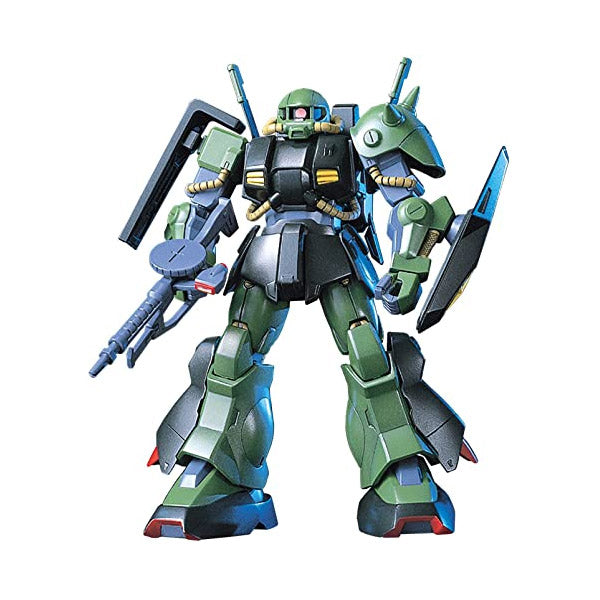 Gunpla HG 1/144 - 012 RMS-106 'Hi-Zack'