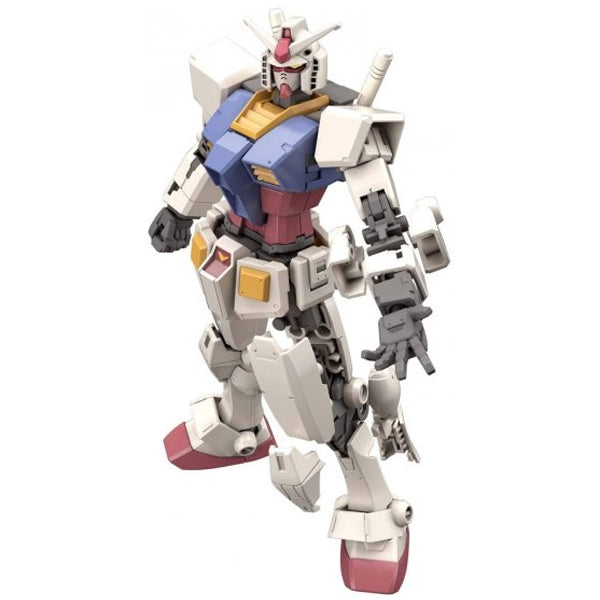 Gunpla HG 1/144 - RX-78-2 Gundam Beyond Global