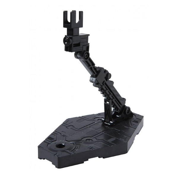 Gunpla - Action Base 2 Black