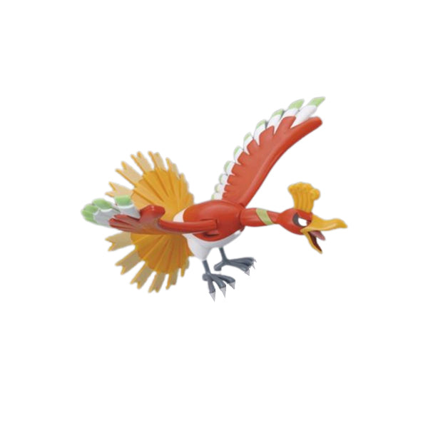 Poképla Ho-oH